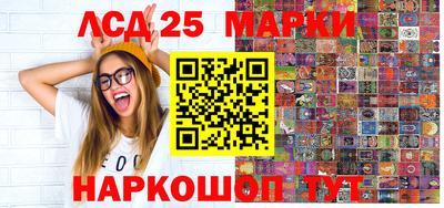 гашик Можга