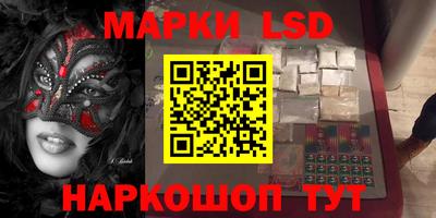 гашик Можга