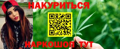 гашик Можга