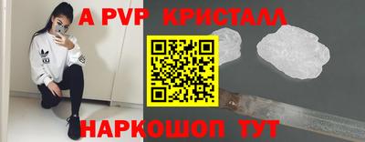 гашик Можга