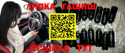гашик Можга